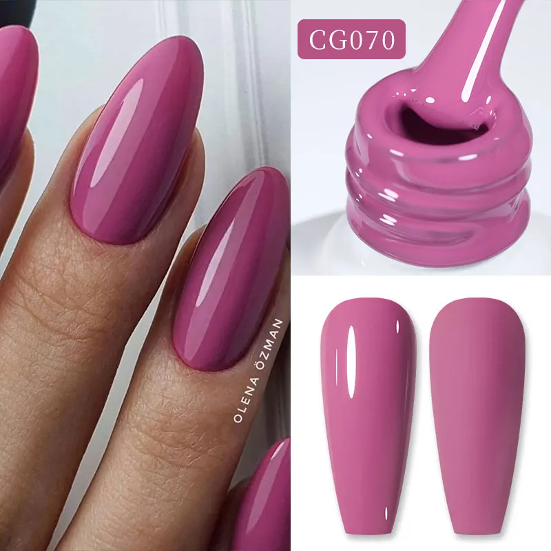 CG070