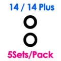 5 X For 14 14Plus