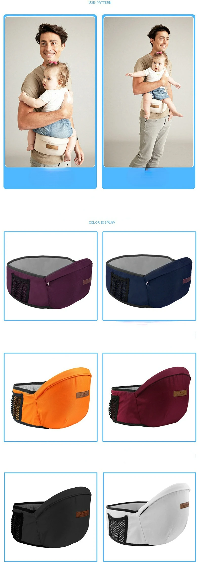 11087243603_1933550721