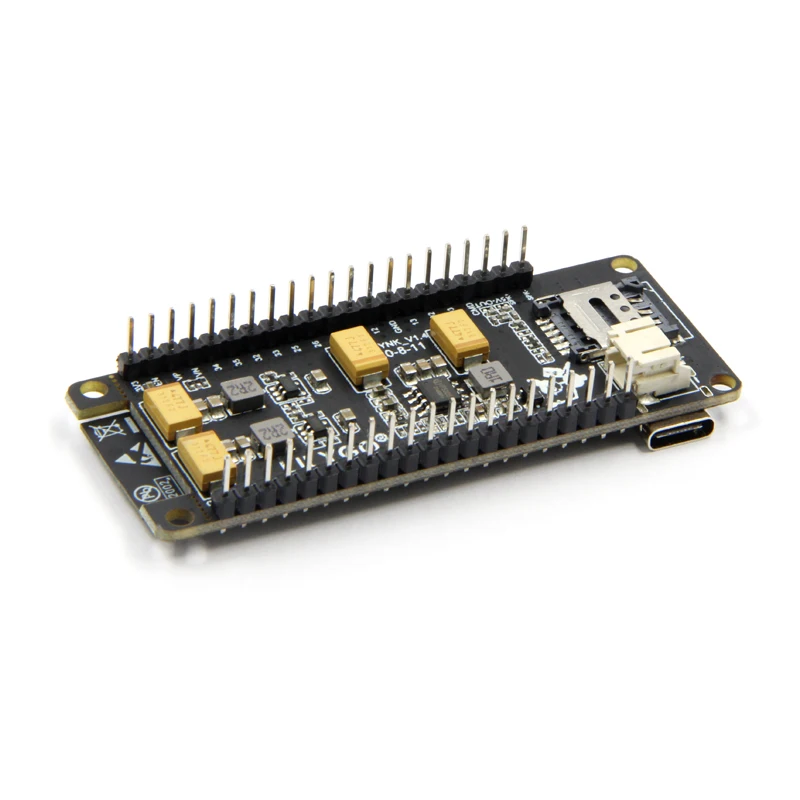 dsc-products