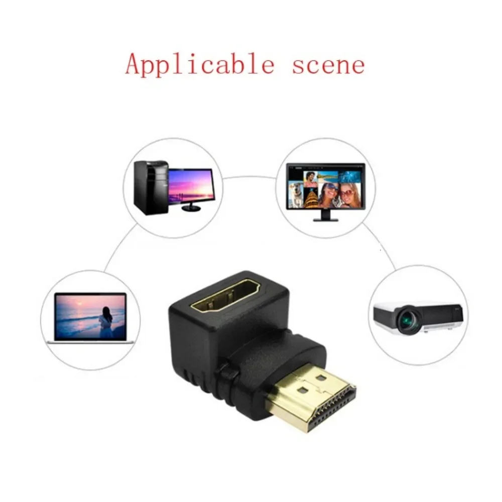 HDMI - HDMI  Ŀ , 90  270  HDMI ȣȯ  