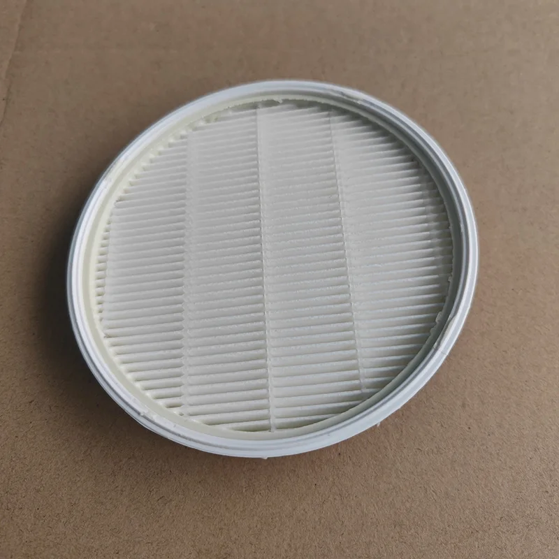 Staubsauger Filter geeignet für Kärcher VC 3 | VC 3 Premium, kompatibel mit 1.198 125.0 1.198 135.0