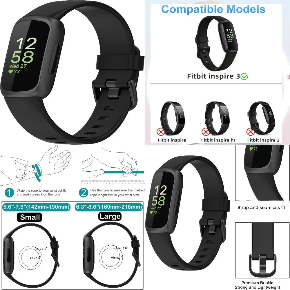 Enhance Your Daily Fitness Routine with This Stylish and Premium Button Accessory-A Must-Have Addition for Daily Workouts and