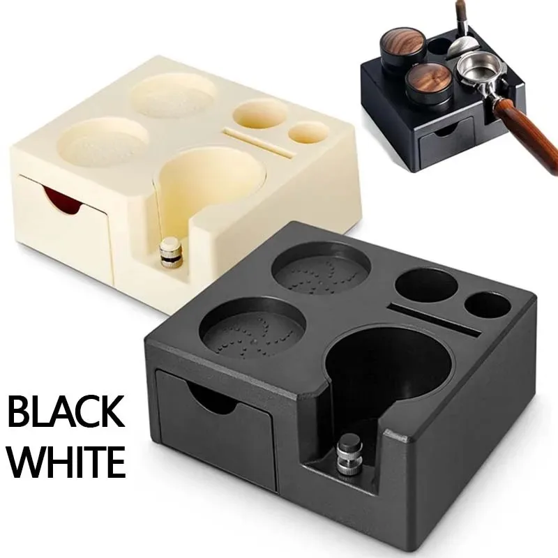 قاعدة تدك قهوة لوف كوفي