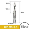 silver-m6x1-0