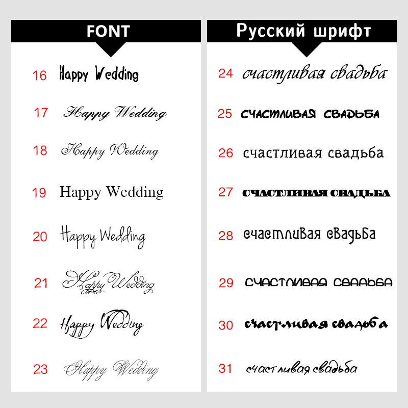 Ручка шариковая золотистая/Серебристая с гравировкой имени