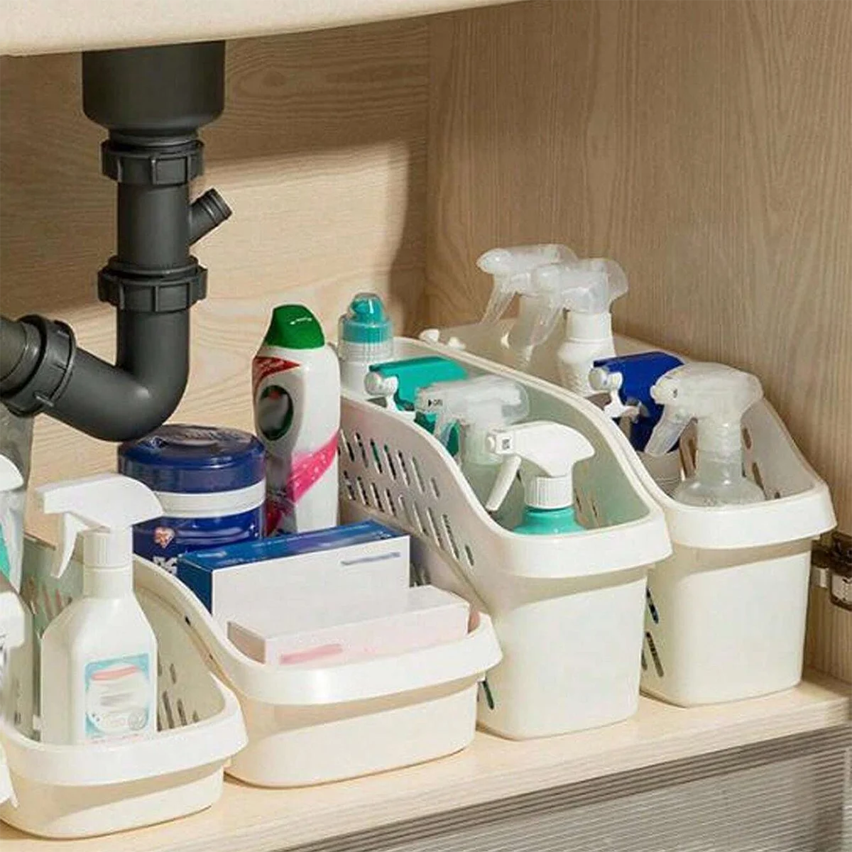 Slide image 84e174ecb42d49d4bcde056cc455b4eb