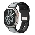 Light gray black 2