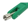 Tire Valve Stem Puller Tube Metal Tire Repair Tools Valve Stem Core Car Motorcycle Remover motorcycle tools  tire repair tools 6