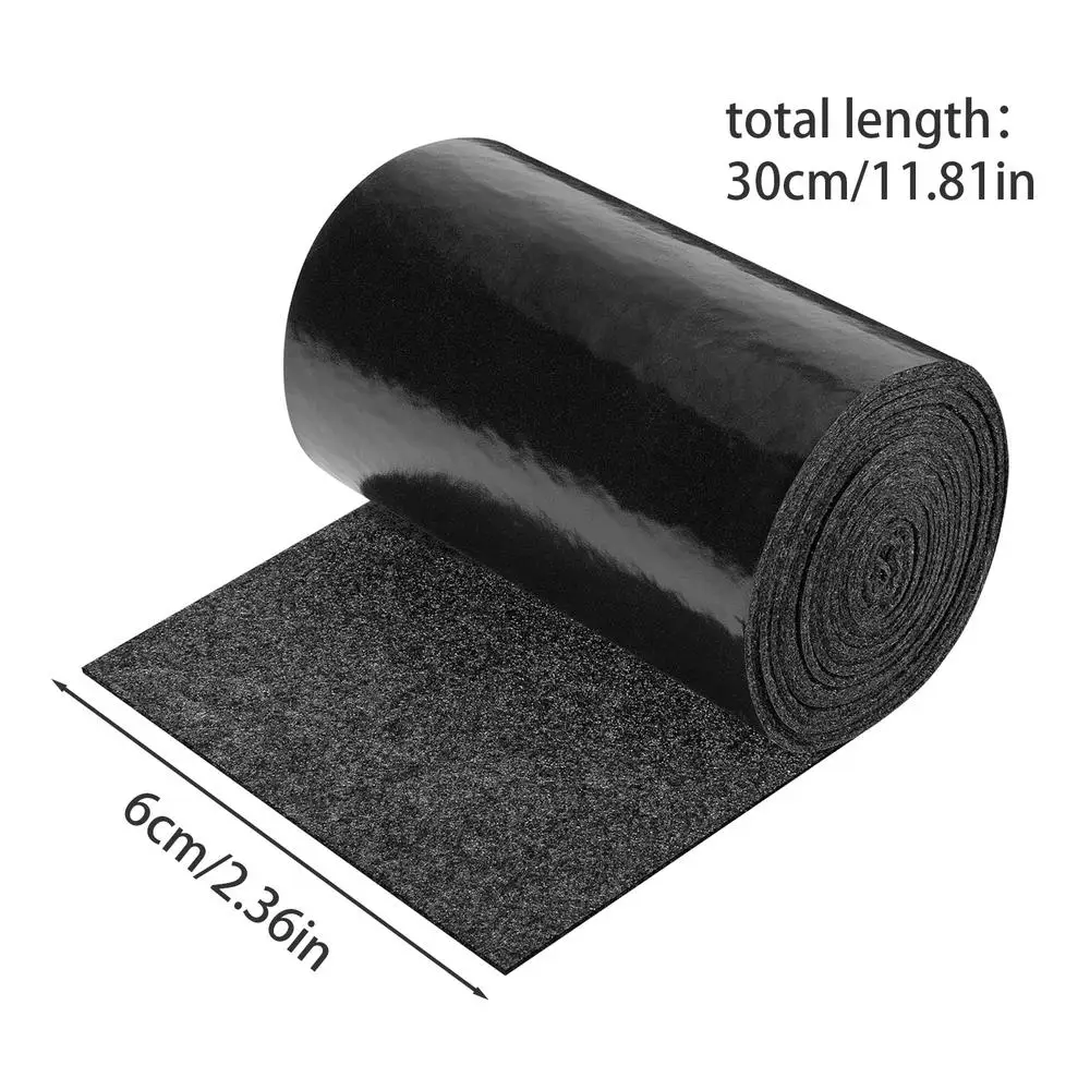 30cmx6m