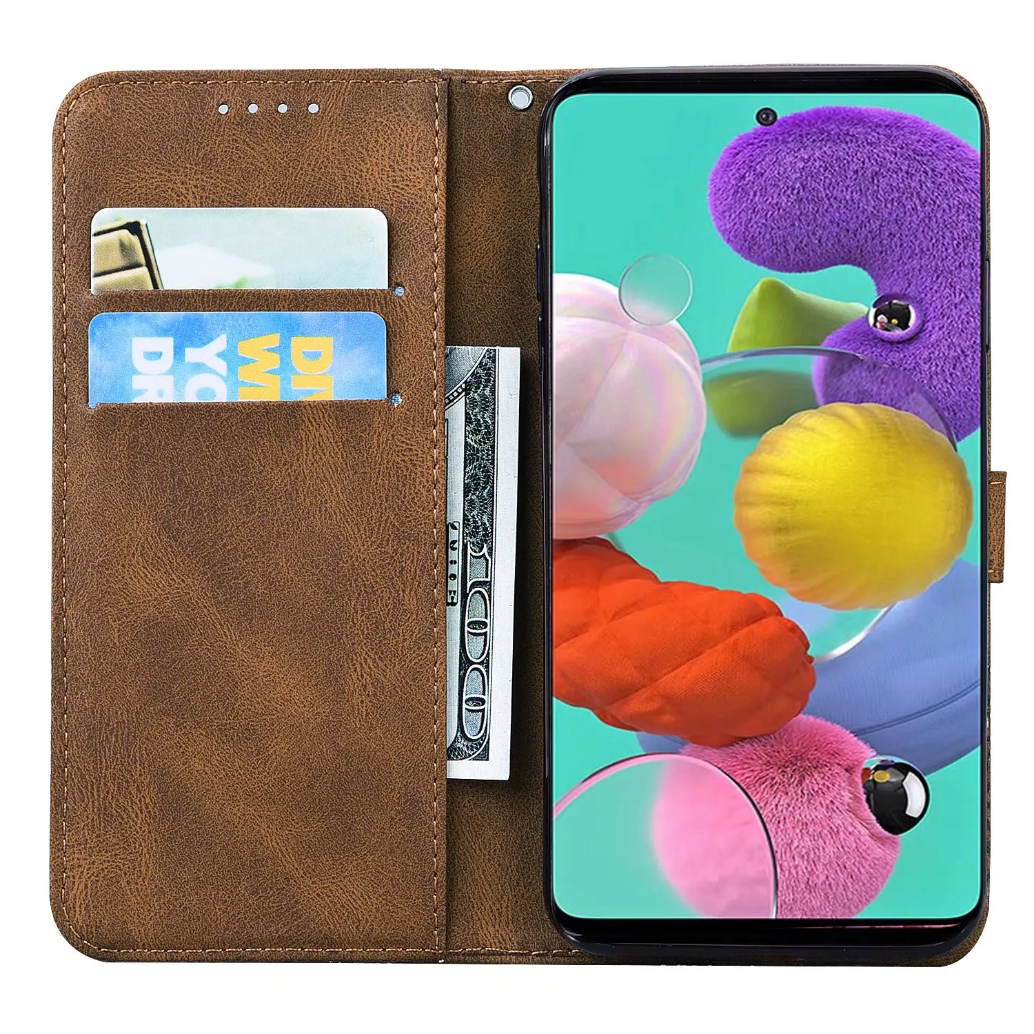   ø ̽, Ｚ  S22, S21, S20, S10, S9, ڵ Ʈ,  ̽, A12, A13, A51, A52, A53