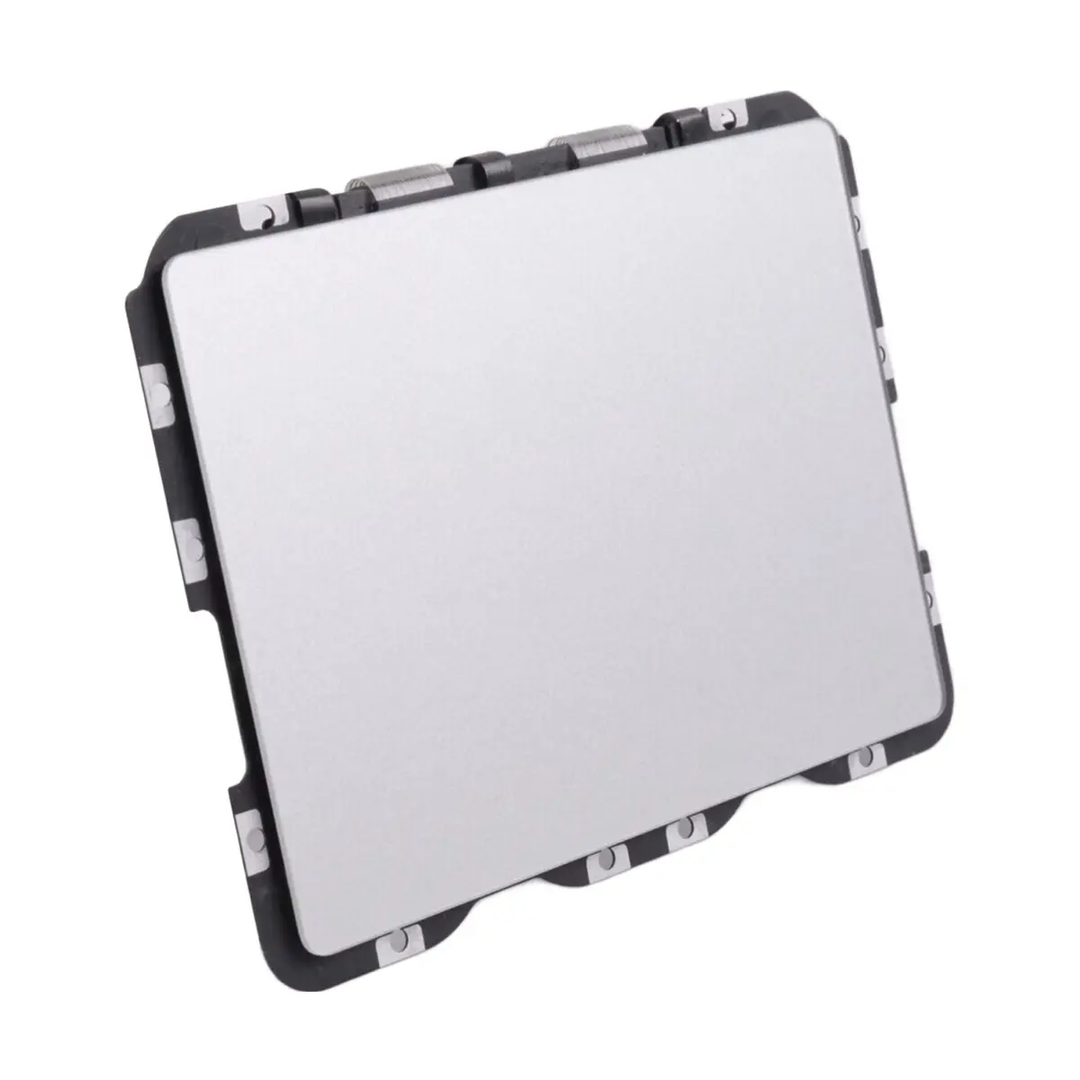 A10R 교체용 트랙패드 터치패드(플렉스 케이블 포함) MacBook Pro Retina A1502 2015년 초반용 MF839 MF840 MF841
