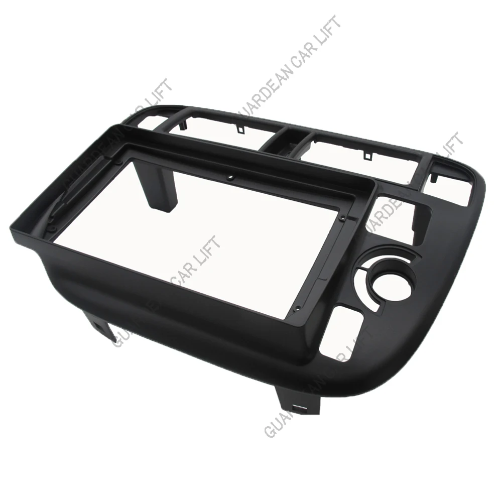 ȥ ú 1996 1997 1998 1999 ڵ  ٸ, ڵ ȵ̵ MP5 ÷̾ г , 2Din   ׷  Ŀ, 9 ġ