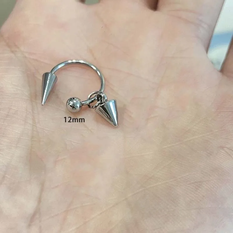 12mm