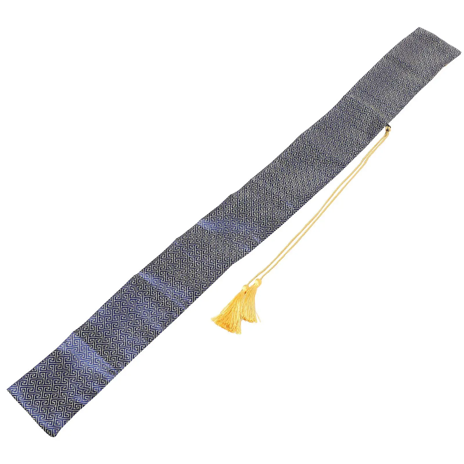 Sword Bag Carrying Pouch Portable Sword Bag Thick Pouch Convenient