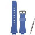 Blue B