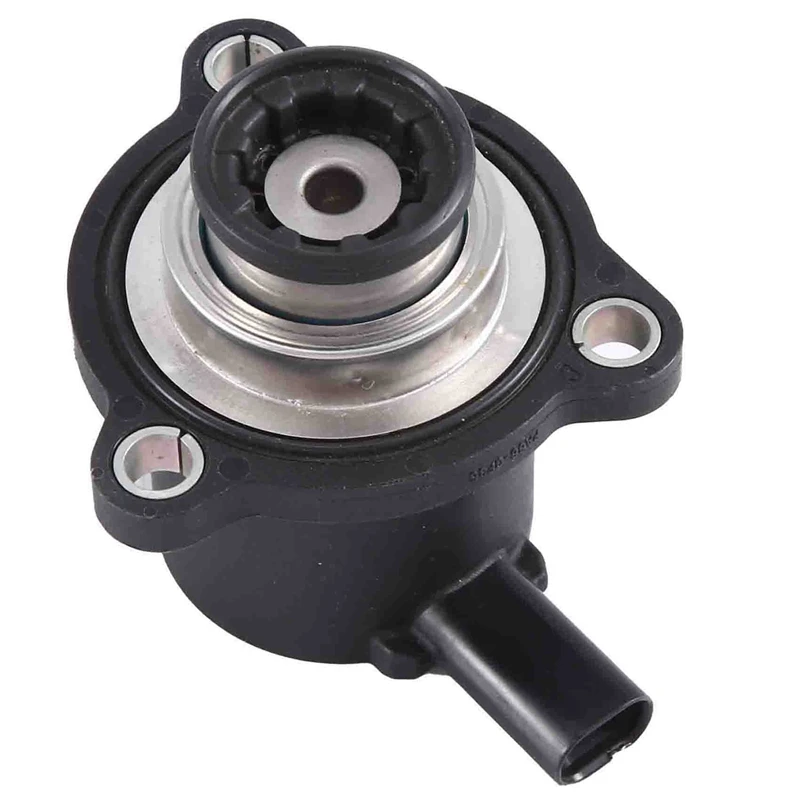 Elettrovalvola Auto Deviatore Overrun Air Turbo Elettrovalvola 55496241 Per Chevrolet Blazer Cadillac Ct4 Ct5 Ct6 Xt4 Xt5 Xt6