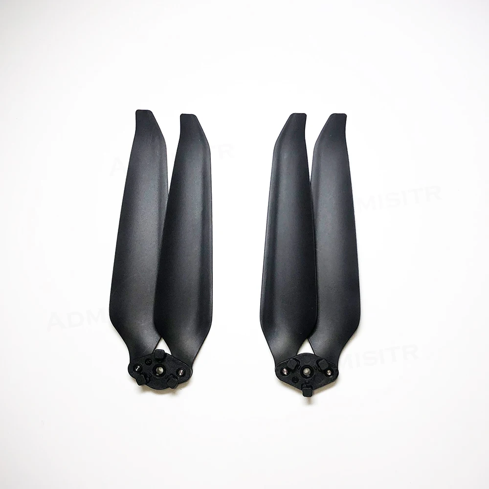 9453F Propellers for DJI Mavic 3T 3E 3 Cine Pro Classic Low Noise Camera Quick Release Drones Accessories Propeller