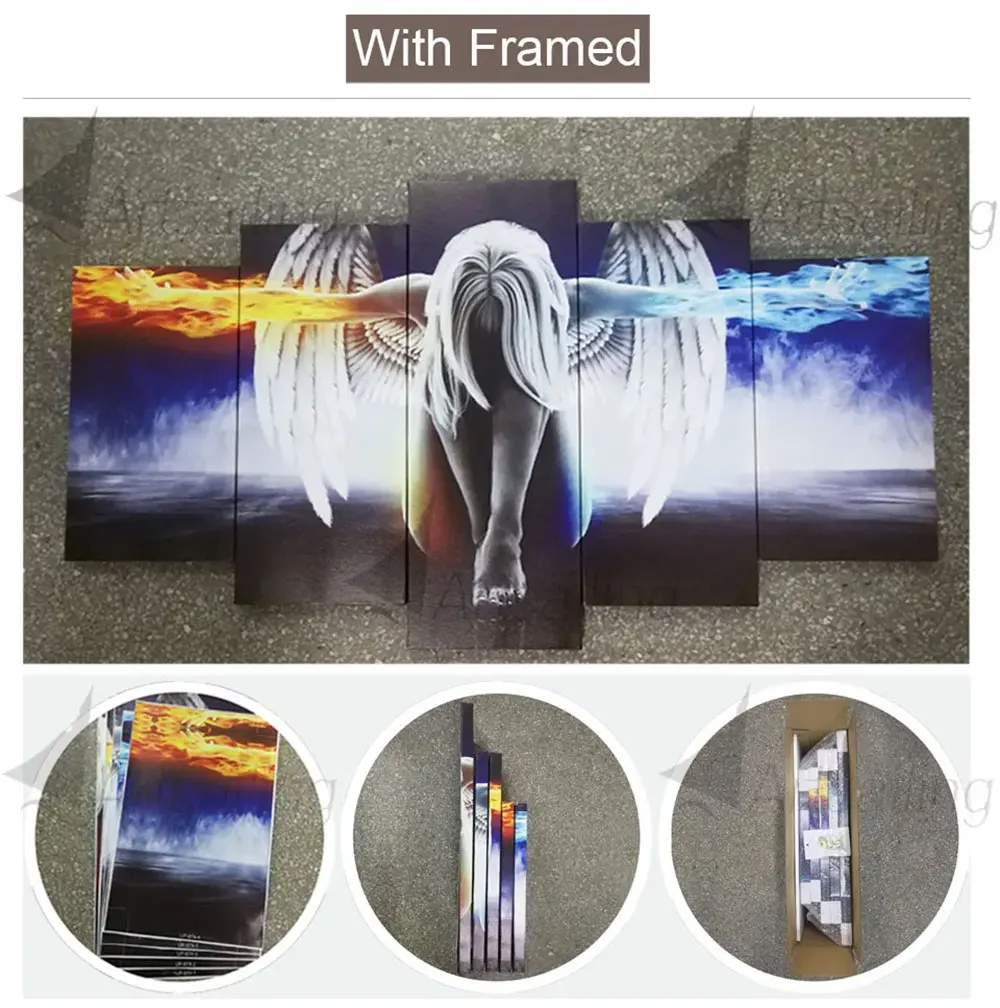 3pcs Framed beige Islamic Wall Art Arabic Calligraphy Posters Canvas Print Painting Bedroom Study Studio Living Room Home Decor 17 3pcs Framed beige Islamic Wall Art Arabic Calligraphy Posters Canvas Print Painting Bedroom Study Studio Living Room Home Decor 17