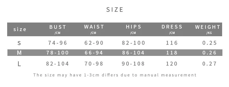 Elegant Sleeveless Irregular Bodycon Women Evening Dress Fall New Flower Ornament Shoulder Vestido Sexy Long Dress