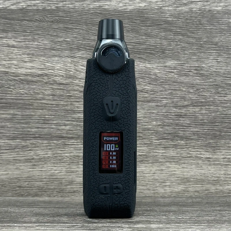 Manicotto In Gomma Antiscivolo Antiscivolo In Silicone B100 Soft Shell