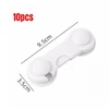 10pcs