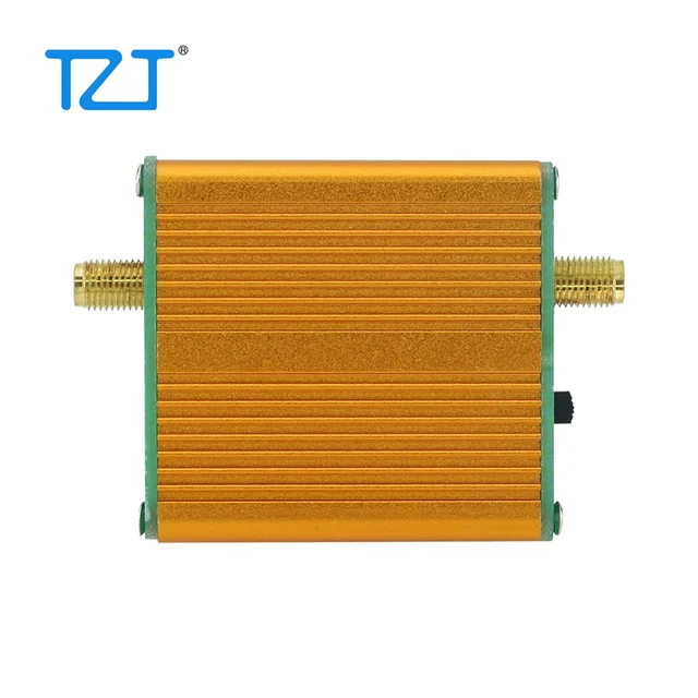 Kit Riparazione Iphone Strumento Per Rimozione Vetro Posteriore