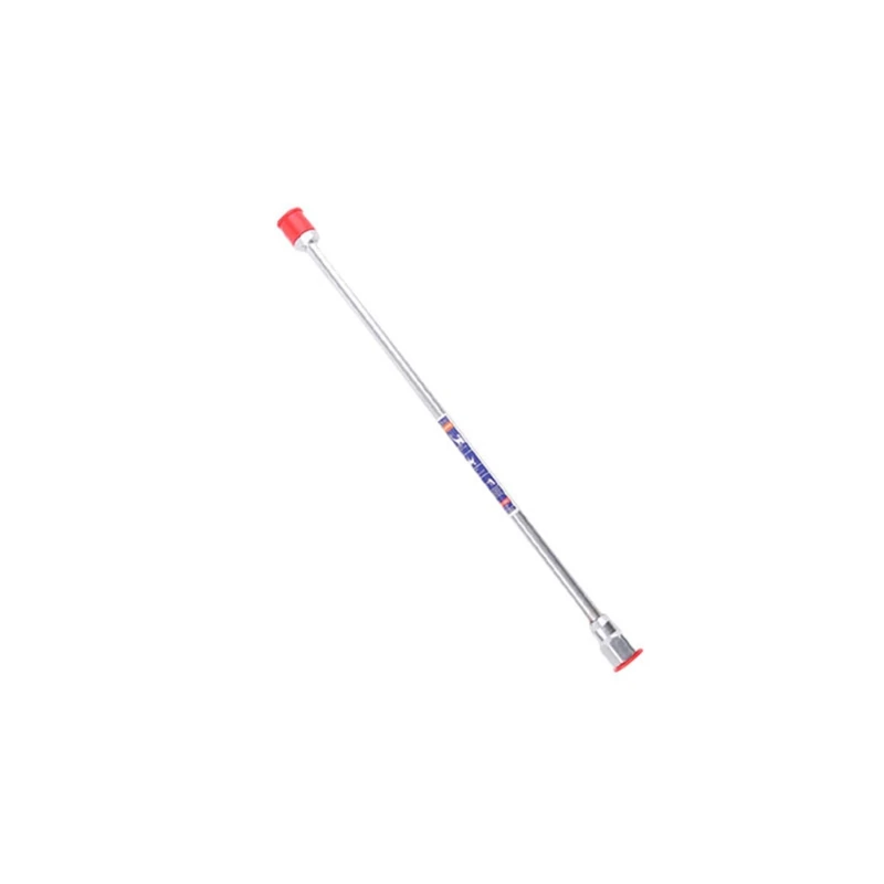   Ʈ й  ε 20/30/50cm  