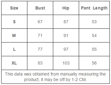 Women's Fashion Casual Versatile Comfortable Personalized Perforated Middle Trendy Street Shooting Same Fit Elastic Versatile