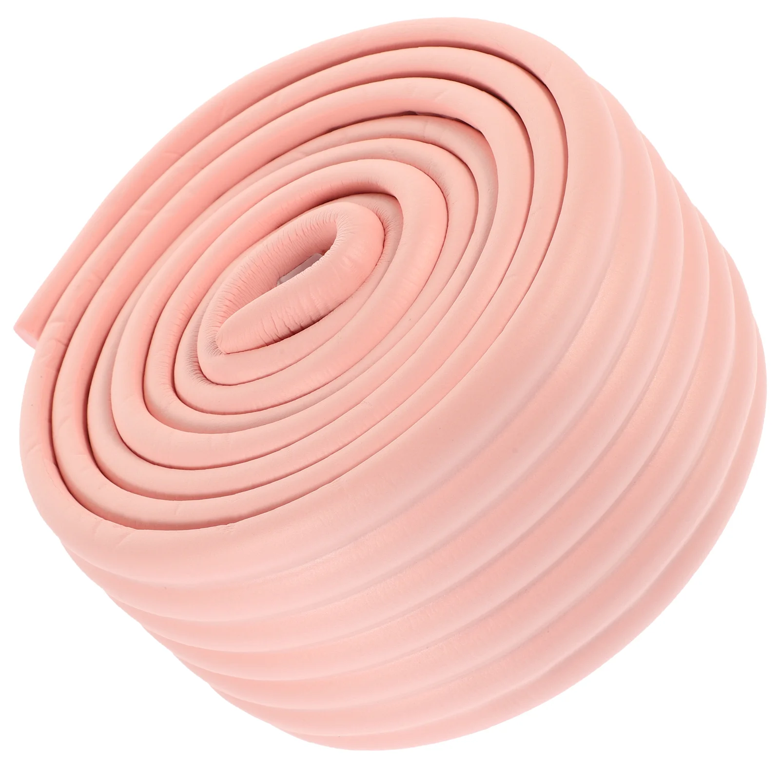 

Настенная прокладка, защитная пленка на стену, защита от царапин и прилипания, защита с широкими краями, клейкая прокладка, край лестницы Protector