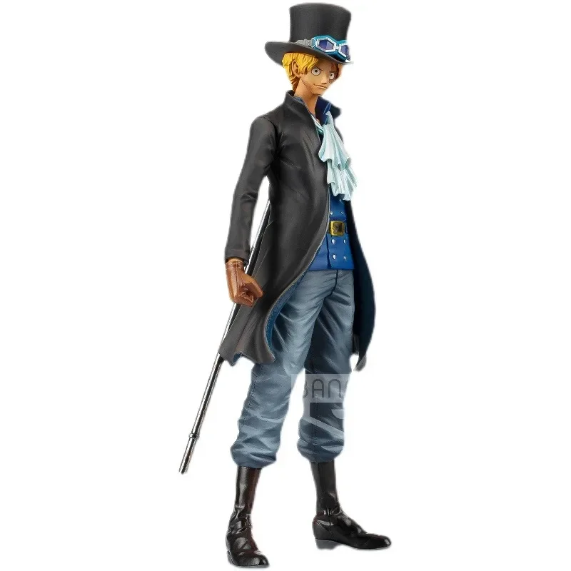 Sf53e59a4c6f2470d93d3c30cb60982d5B - One Piece Figures UK Store