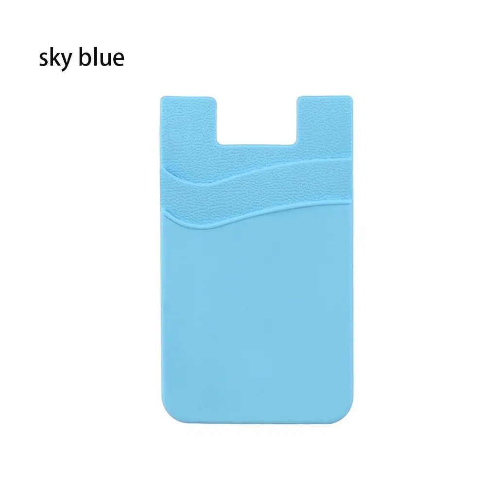 A Sky Blue
