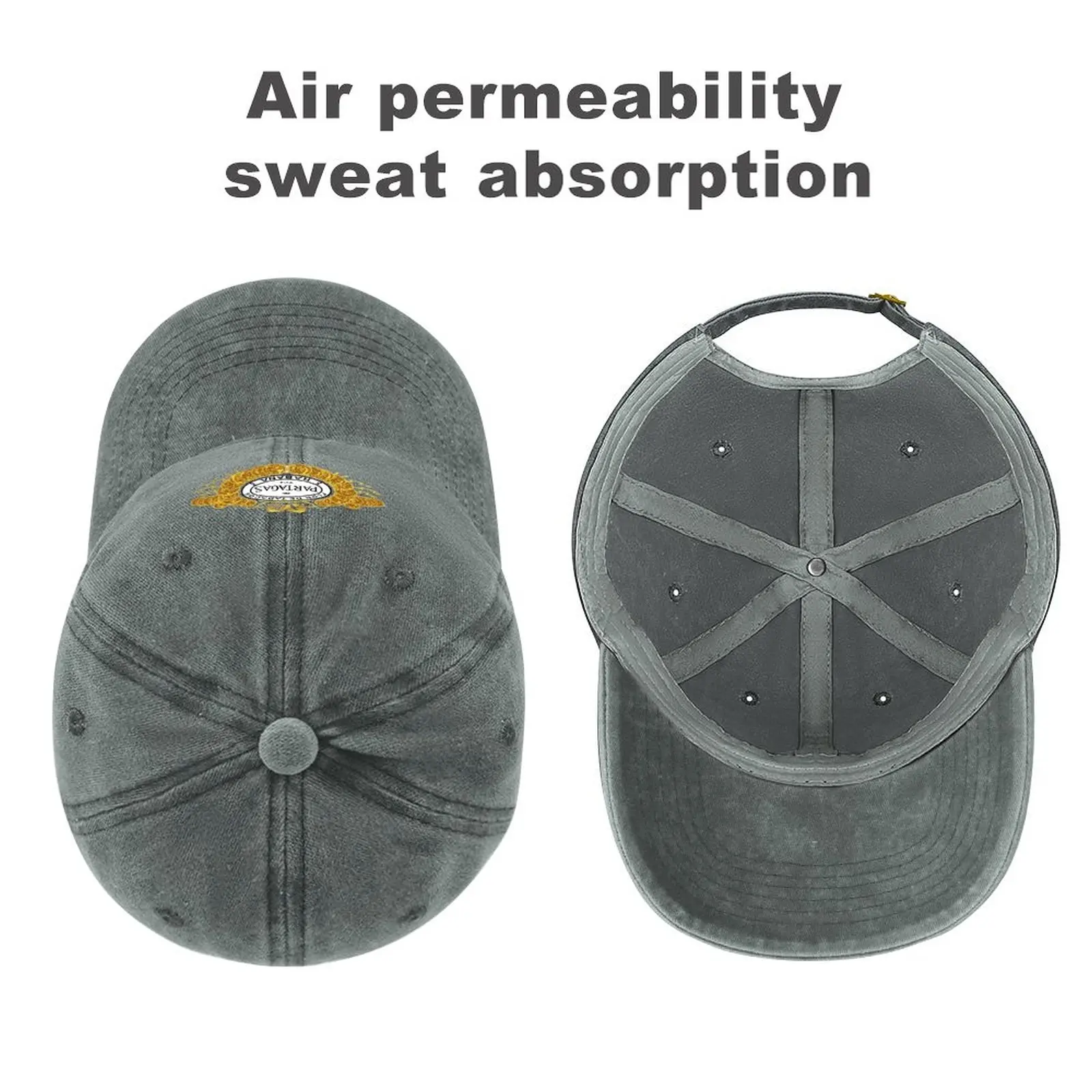 ְ ð ī캸 , Ż ,  ,  