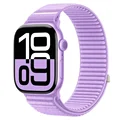 Windy Purple