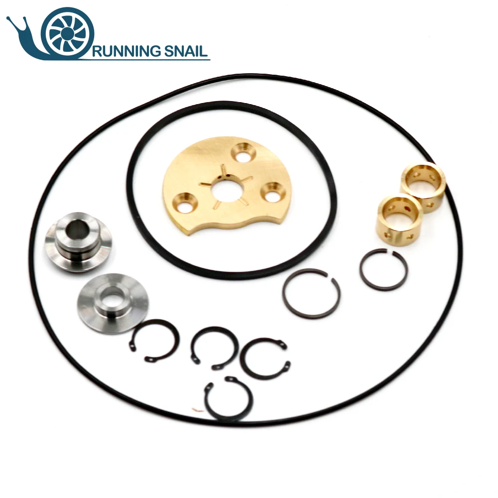 ͺ  ŰƮ H1C WH1C HX35 HX35W 3519336, Holset  ü Runningsnail