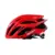BIKEBOY Road Bike Helmet Professional Competition MTB Bicycle Helmets For Men Ultralight Cycling Helmet Riding Capacete Ciclismo 8