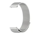 Silver 1