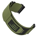 1-Army green