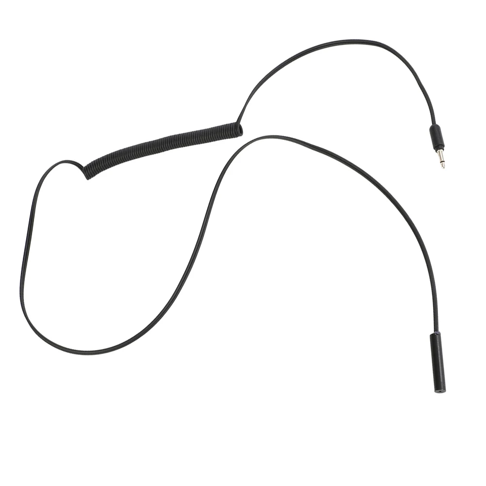 

Connector Type Exercise Bike Sensor Cable Exercise Bike Induction Cable Replace Replacement Parts Sensor Cable