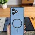XCK blue