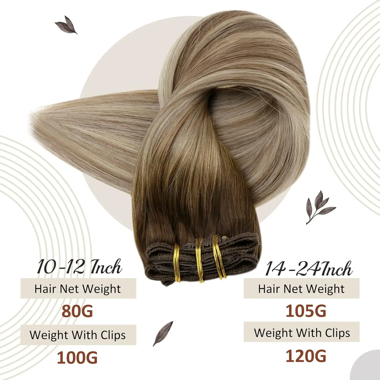 Рисунок 2 - Полностью Сияющие человеческие