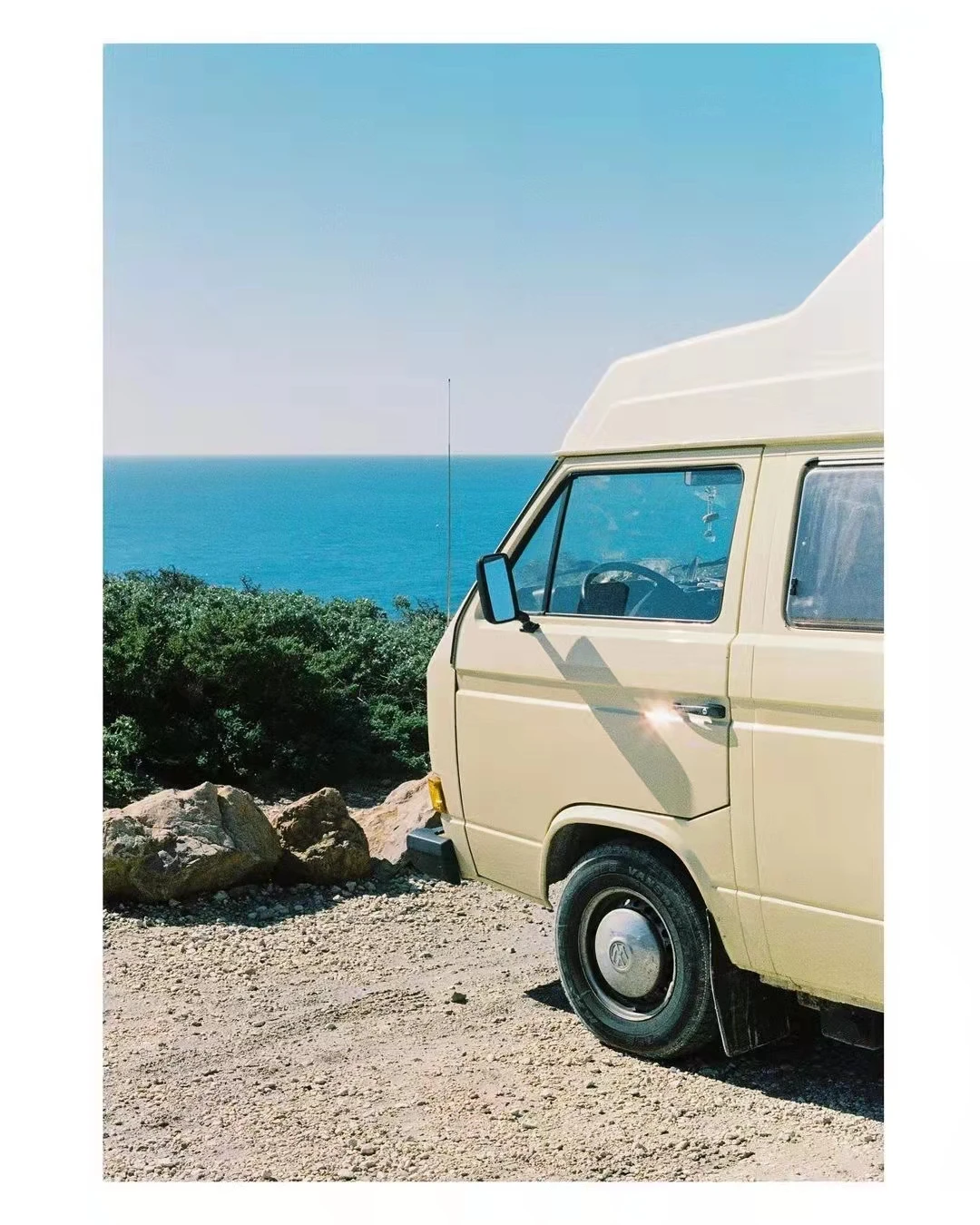 1/3/5/10 Rolls VIBE Max 400 Color film ISO 400 135 Negative film 18EXP/Roll for Kodak M35/M38/H35 Camera (Expiration Date:2025)