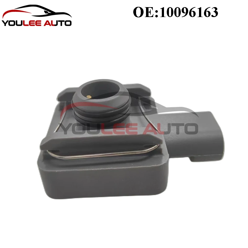 10096163 19299321 SU1302 FLS24 5S1449 Engine Coolant Level Sensor Module For Buick Chevrolet Oldsmobile Pontiac Auto Parts