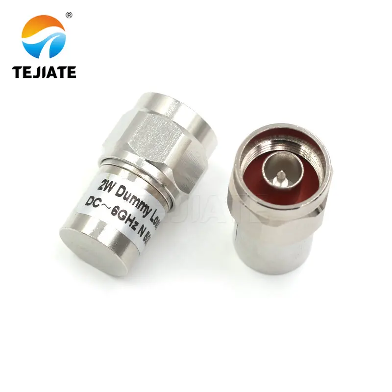 computers electronics 03