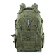 Army Green Bag