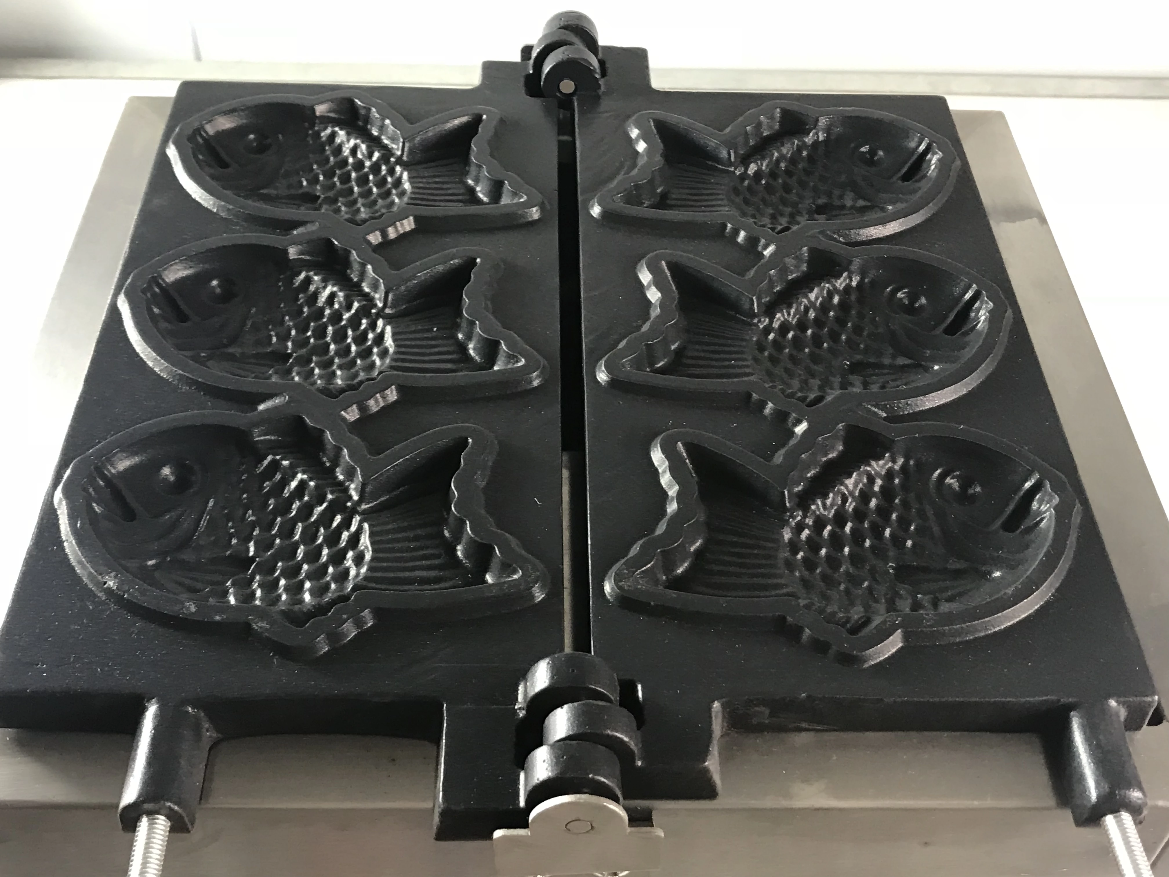 Slide image cd8376909e4a41b7abfad865abfb5743