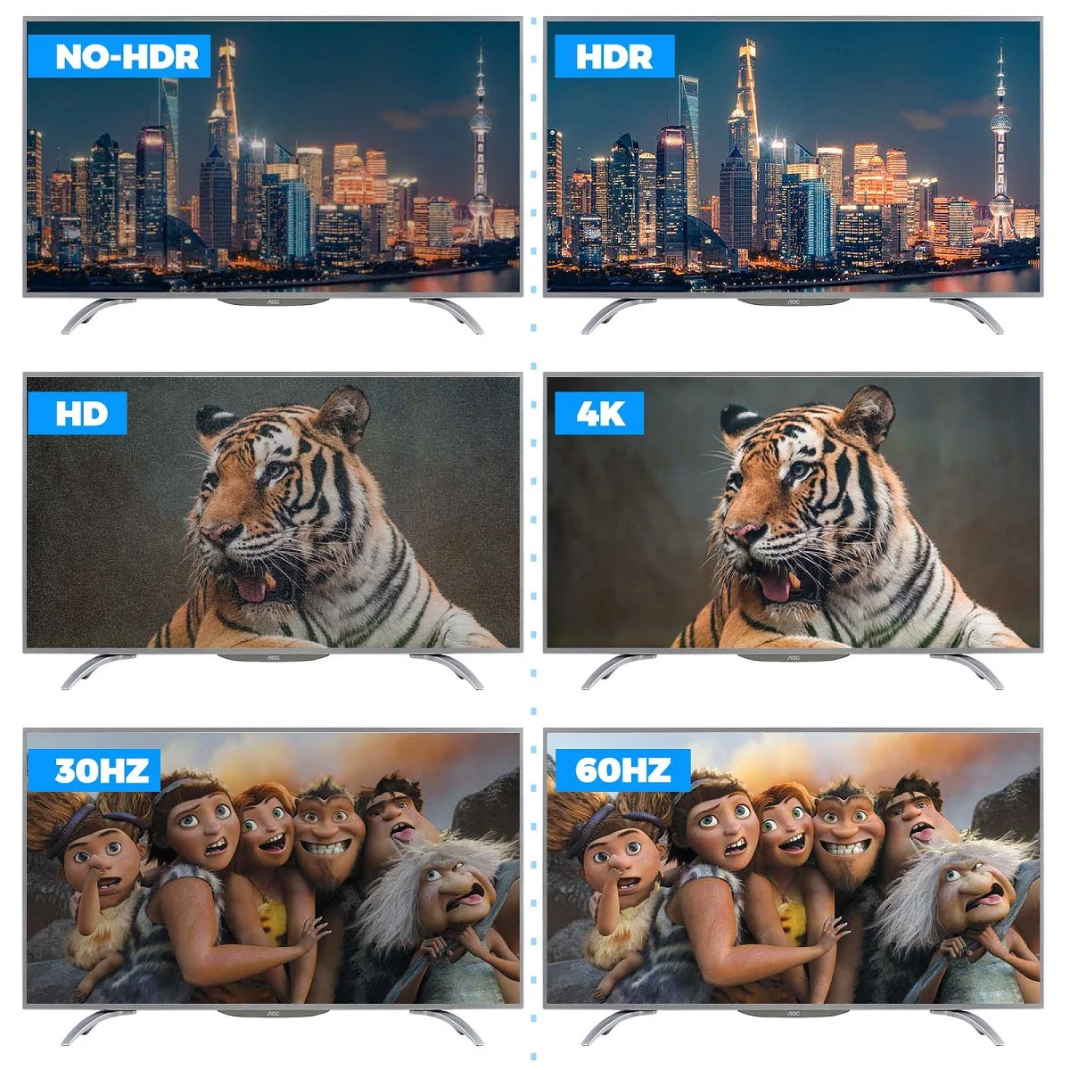 HD 2.0 오디오 추출기 지지대 R/L 출력, 볼륨 조절, YUV 4:4:4 HDR HDTV 오디오 추출기, HDCP 2.2 변환기, 4K, 60Hz, TOSLINK