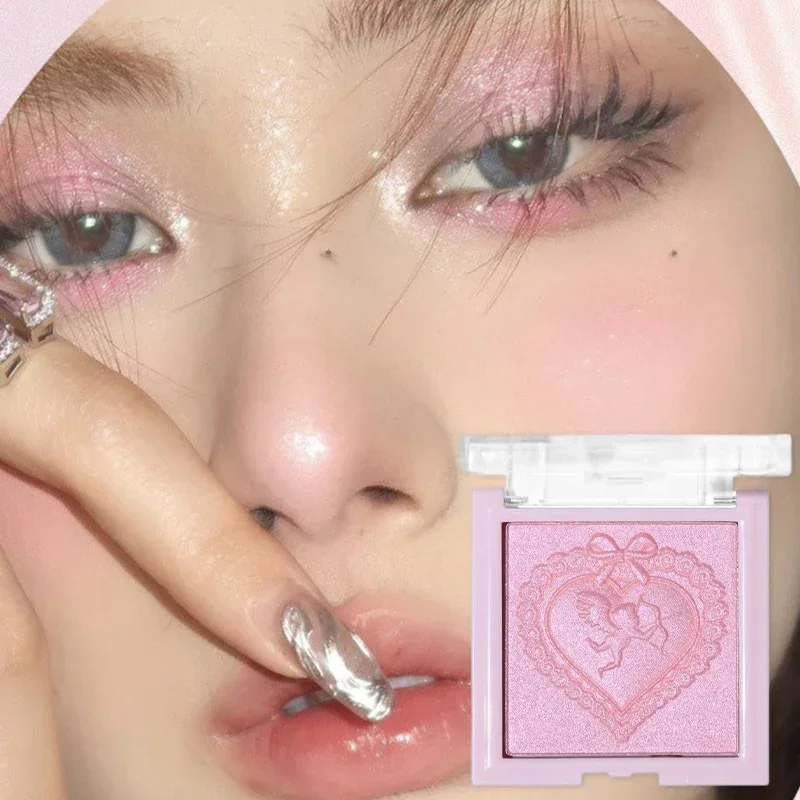 Slide image 99ab1f57360d4b41bf2ea1752fd35c9a