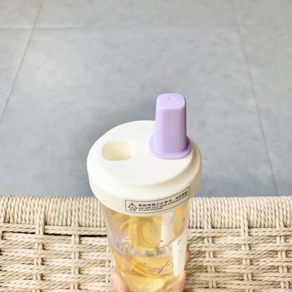 BPA-free sippy cup with straw and handles for toddlers and babies, leak-proof training cup for milk, water, and juice by VelmoraMart
