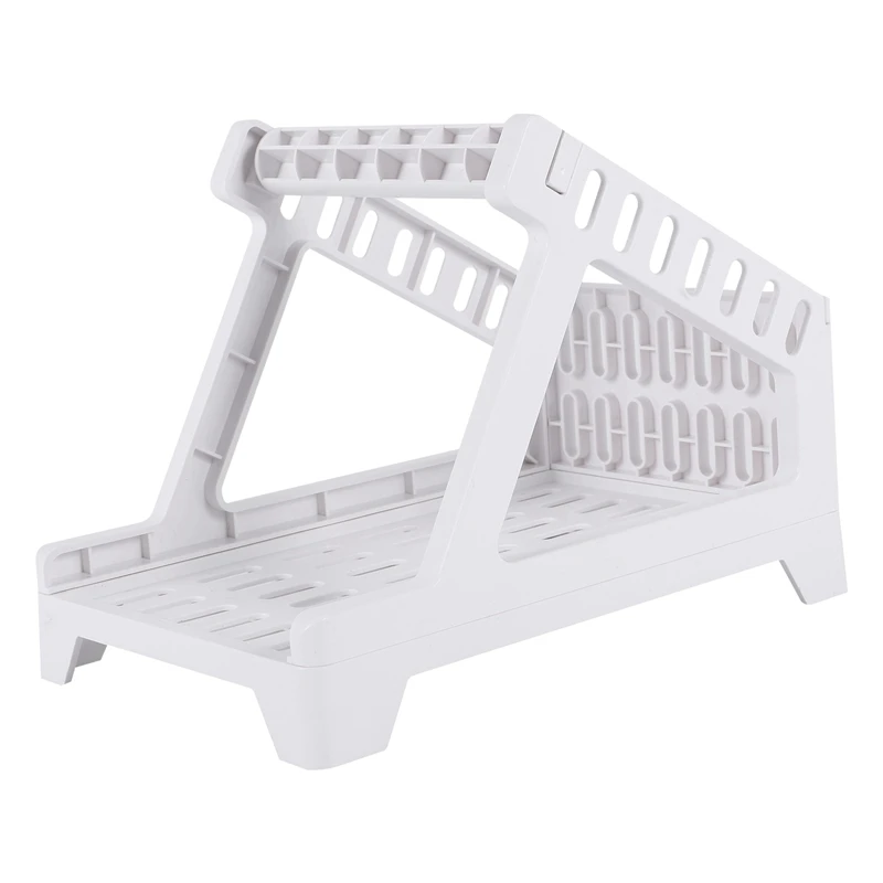 

Держатель этикеток, держатель Термоэтикеток для рулонов и стикеров Fanfold, аксессуар для настольного принтера